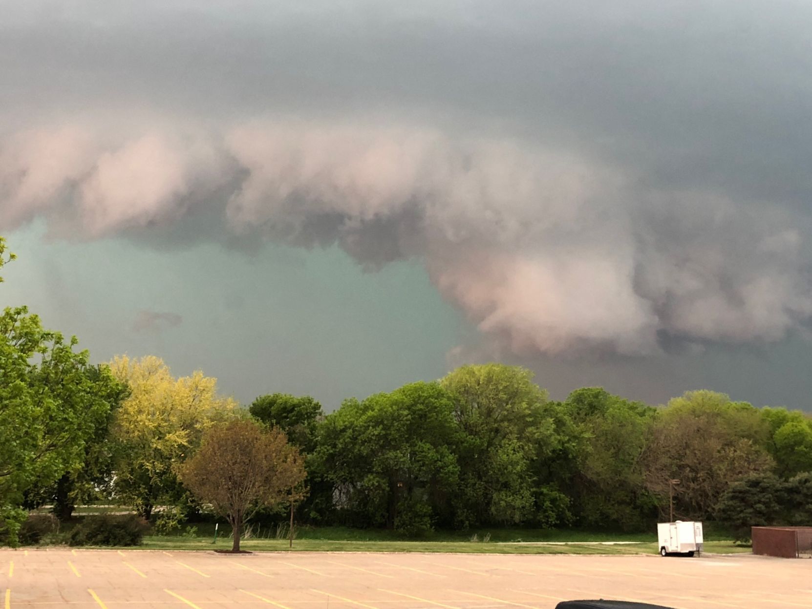 Storm 050516 Lincoln